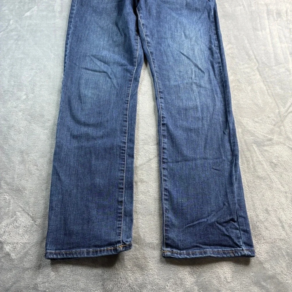 Lucky Brand lucky brand